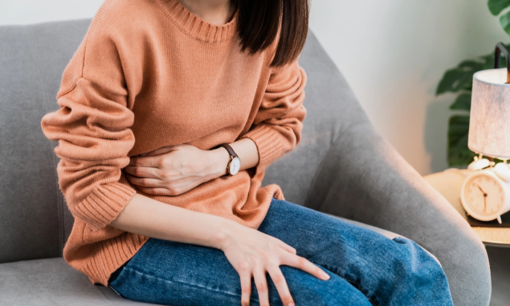 Viêm Loét Dạ Dày: Dấu Hiệu, Nguyên Nhân, Điều Trị Và Phòng Ngừa